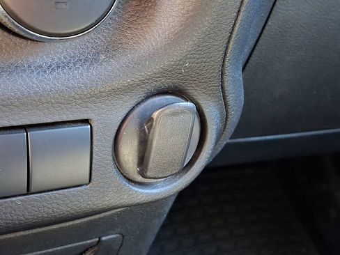 Used 2012 Jeep Wrangler Sport AWD/4WD image 26