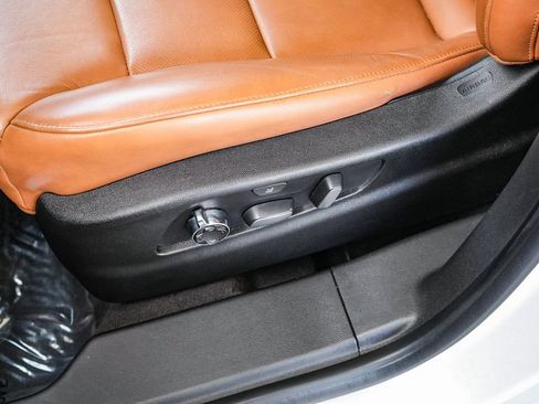 Used 2019 Cadillac XT4 Sport FWD image 21