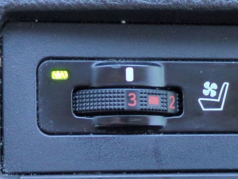 Used 2013 Lexus RX 350 FWD image 24