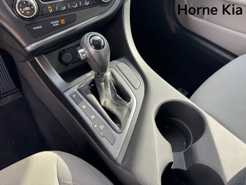 Used 2013 Kia Optima LX w/ Convenience Plus Pkg image 23