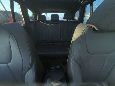 Used 2021 BMW X3 sDrive30i w/ Convenience Package image 27