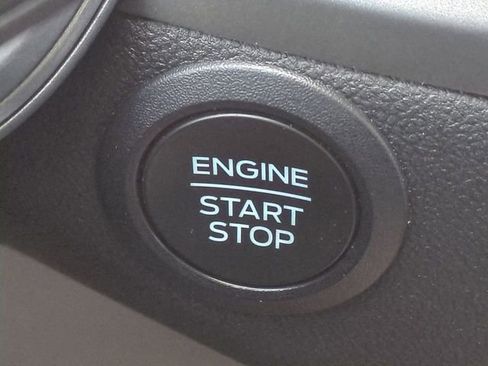 Certified 2023 Ford Escape Active image 26