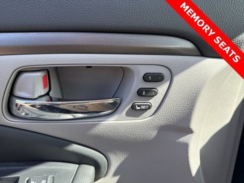 Used 2019 Honda Pilot EX-L image 15