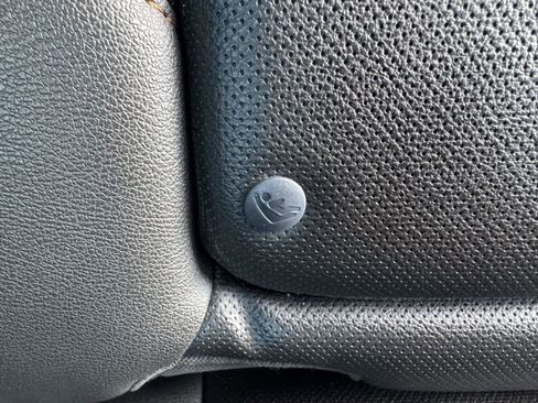 Used 2023 GMC Sierra 1500 AT4 w/ AT4 Premium Package image 25