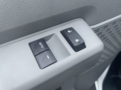 New 2026 Ford E-350 and Econoline 350 Super Duty w/ Power Equipment Group image 16