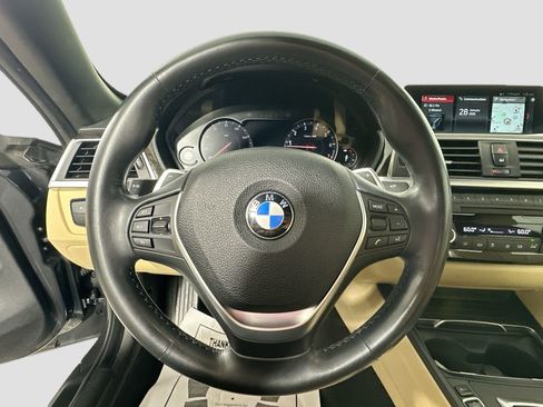 Used 2018 BMW 430i 430i image 12