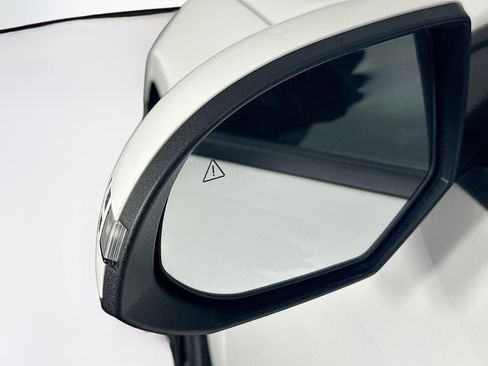 Used 2024 Hyundai Ioniq 6 SEL RWD image 15