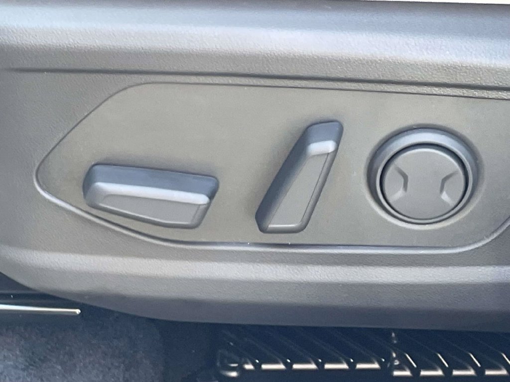 New 2026 Hyundai Tucson Limited AWD/4WD image 19