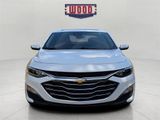 Used 2024 Chevrolet Malibu LT image 5