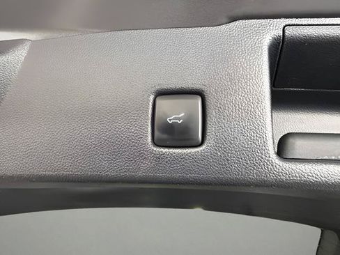 Used 2023 Ford Escape Active w/ Tech Pack #2 FWD image 35