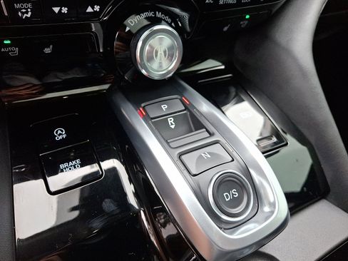 Used 2024 Acura MDX SH-AWD w/ Technology Package image 22