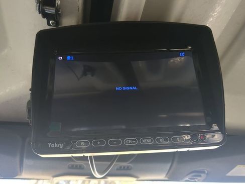 Used 2021 Jeep Gladiator Rubicon image 21