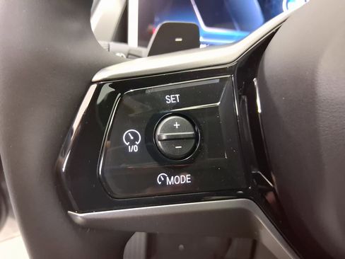 New 2026 BMW X3 xDrive30 w/ Premium Package image 16