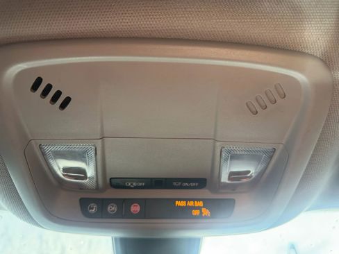 Used 2022 Chevrolet Malibu LT image 21