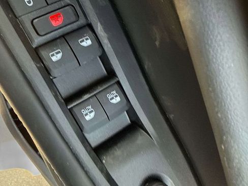 New 2026 Jeep Grand Cherokee L Limited AWD/4WD image 19