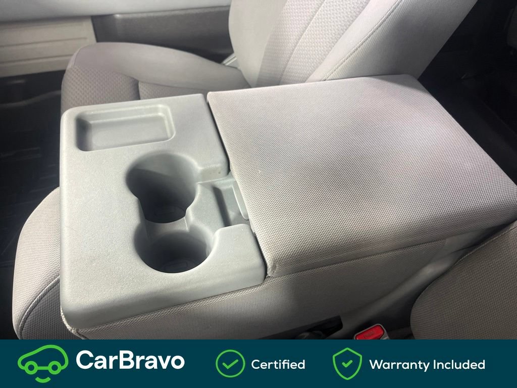 Used 2014 Ford F150 XLT w/ Equipment Group 302A Luxury AWD/4WD image 33