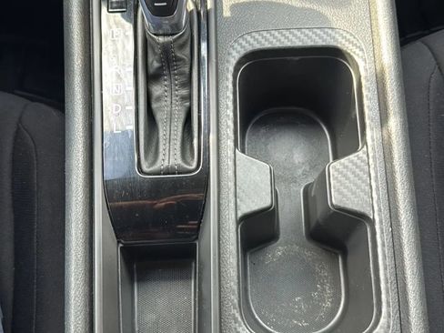 Used 2021 Nissan Sentra S image 20