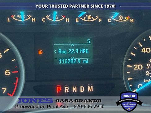 Used 2018 Ford F150 XLT RWD image 14