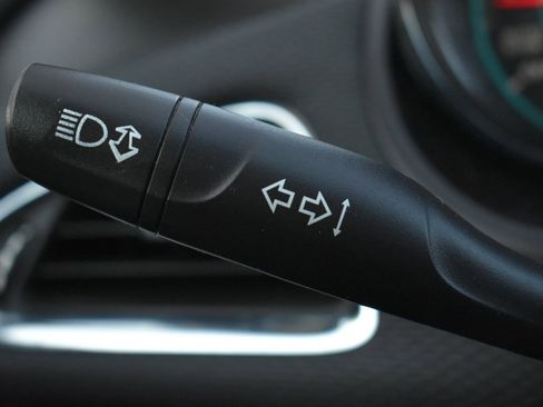 Used 2018 Chevrolet Cruze LS w/ LS Fleet Convenience Package image 22