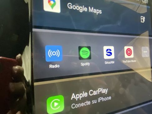 Certified 2024 Volvo XC90 T8 Plus w/ Protection Package Premier image 20