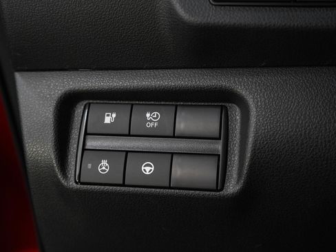 Used 2024 Nissan Leaf SV Plus FWD image 24