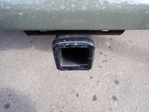 New 2026 RAM 1500 Big Horn image 6