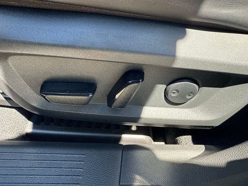 Certified 2023 Nissan Rogue SV w/ SV Premium B Package AWD/4WD image 20