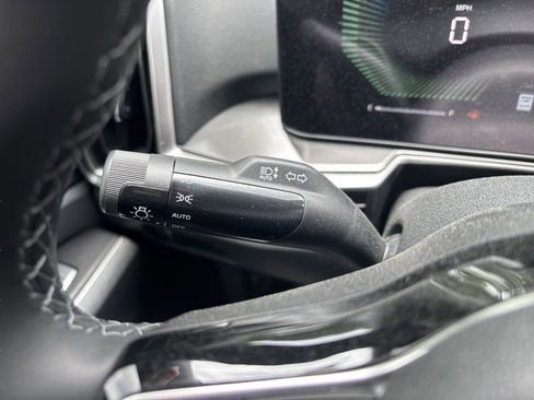 New 2025 Kia Sorento S w/ Panoramic Sunroof Package image 18