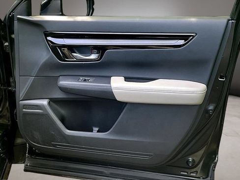 Used 2023 Honda CR-V EX-L image 29