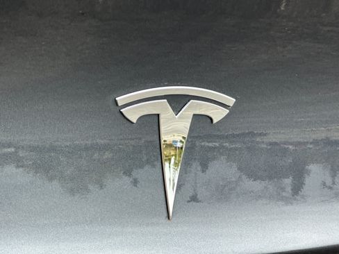 Used 2022 Tesla Model 3 RWD image 25