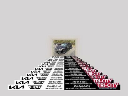 Used 2022 Subaru Ascent Onyx Edition