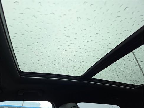 New 2026 Chevrolet TrailBlazer RS w/ Convenience Package image 25