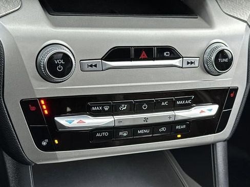 Used 2022 Ford Explorer Timberline image 20