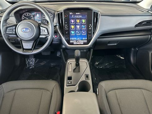 Certified 2024 Subaru Crosstrek 2.0i Premium w/ Crosstrek Mirror Package image 14