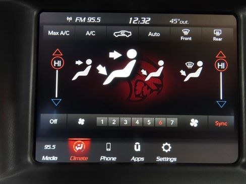 Used 2023 Dodge Charger GT image 27