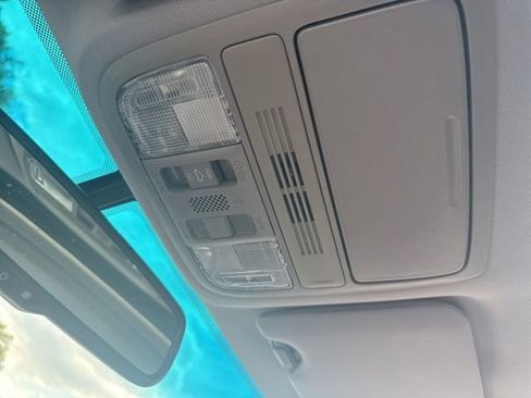 Used 2012 Honda Accord EX-L image 20