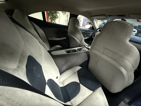 Used 2012 Fisker Karma EcoChic image 13