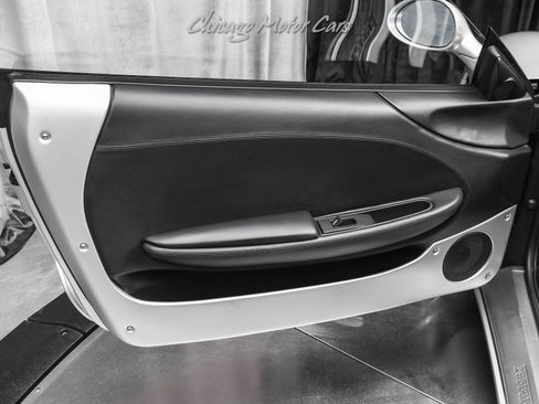 Used 2003 Ferrari 360 Modena image 22