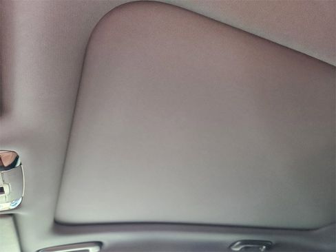 New 2026 Kia Sportage X-Line image 18