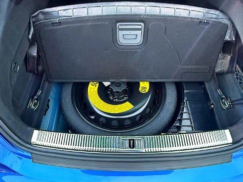 Used 2017 Audi S7 Prestige w/ S7 Sport Package image 31