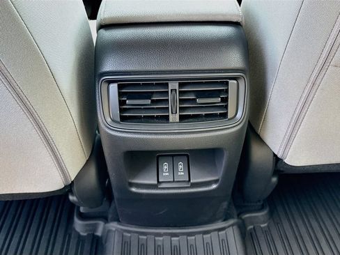 Used 2019 Honda CR-V EX image 29