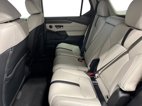 New 2026 Honda Pilot image 22