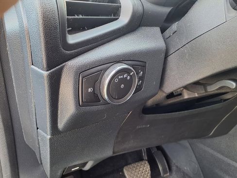 Used 2020 Ford EcoSport SE image 9