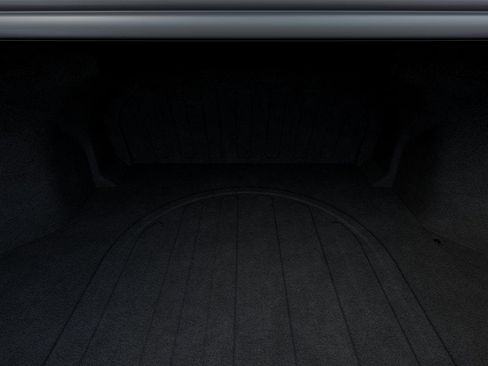 New 2026 Kia K4 FWD image 19