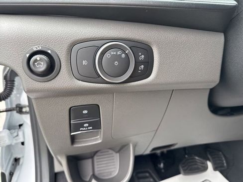 New 2025 Ford Transit 350 XLT RWD image 17