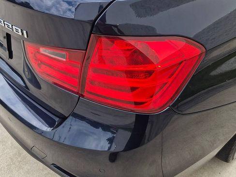 Used 2014 BMW 328i Sedan RWD image 24