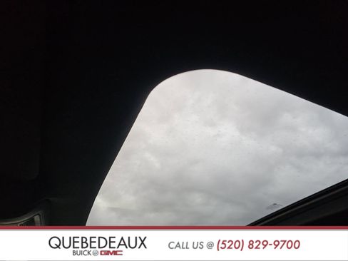 Used 2020 Cadillac XT5 Premium Luxury image 19