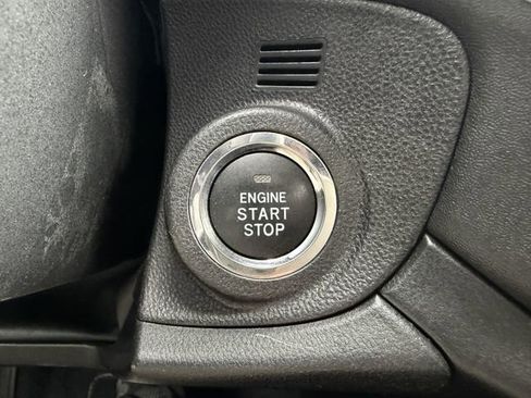 Used 2023 Subaru Outback Touring XT image 20