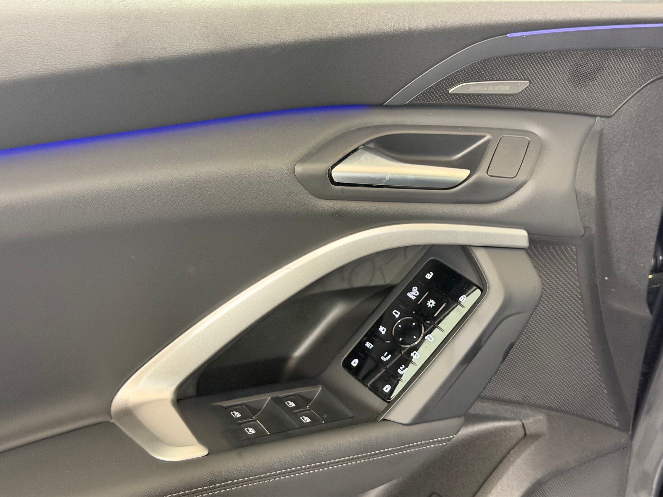 New 2026 Audi Q5 Premium Plus AWD/4WD image 14