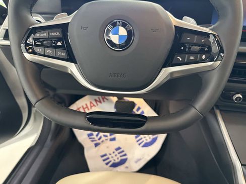 Certified 2025 BMW 230i xDrive Coupe w/ Premium Package AWD/4WD image 17